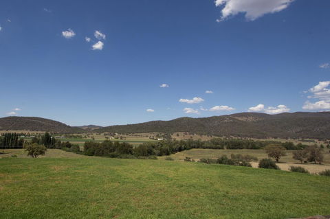Stay In Mudgee The Grove, The Church, And Premium Private Homestead - Accommodation Whitsundays 3