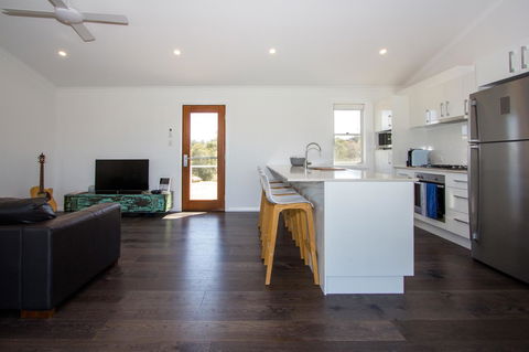 Stay In Mudgee The Grove, The Church, And Premium Private Homestead - Accommodation Whitsundays 1