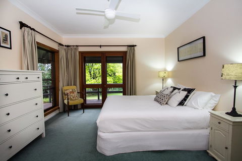 Stay In Mudgee The Grove, The Church, And Premium Private Homestead - Accommodation Whitsundays 31