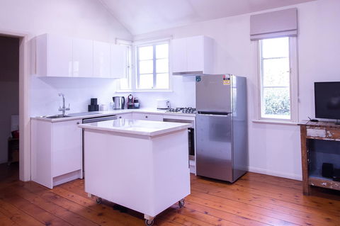 Stay In Mudgee The Grove, The Church, And Premium Private Homestead - Accommodation Whitsundays 19