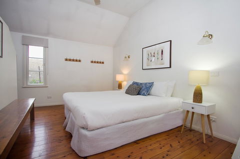 Stay In Mudgee The Grove, The Church, And Premium Private Homestead - Accommodation Whitsundays 27