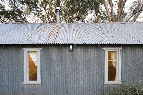 Stay In Mudgee The Grove, The Church, And Premium Private Homestead - Accommodation Whitsundays 40