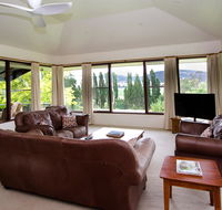 Stay in Mudgee - Accommodation Whitsundays
