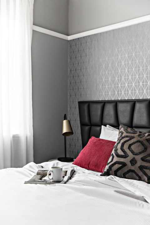 No 9 Springfield - Accommodation Whitsundays 7