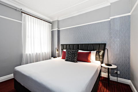 No 9 Springfield - Accommodation Whitsundays 26