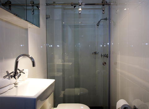 No 9 Springfield - Accommodation Whitsundays 37