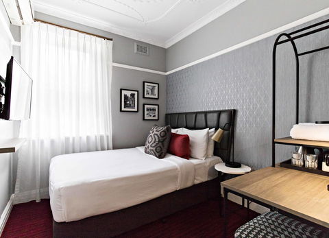 No 9 Springfield - Accommodation Whitsundays 34