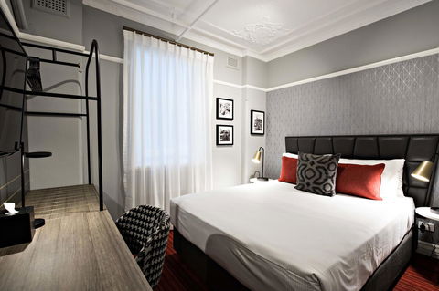 No 9 Springfield - Accommodation Whitsundays 24