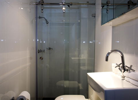 No 9 Springfield - Accommodation Whitsundays 35