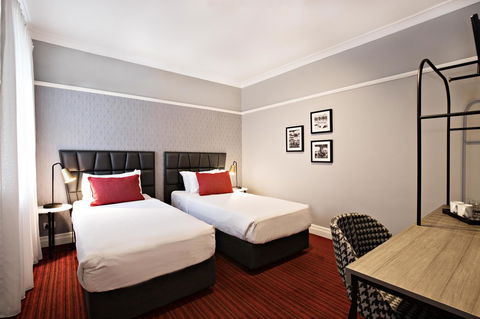 No 9 Springfield - Accommodation Whitsundays 23
