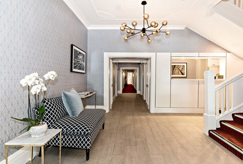 No 9 Springfield - Accommodation Whitsundays 2