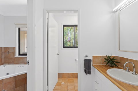 Byron Hinterland Villas - Accommodation Whitsundays 26