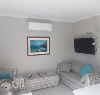 Sweet Spot Shellharbour - Accommodation Whitsundays