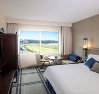The William Inglis Mgallery By Sofitel - Accommodation Whitsundays