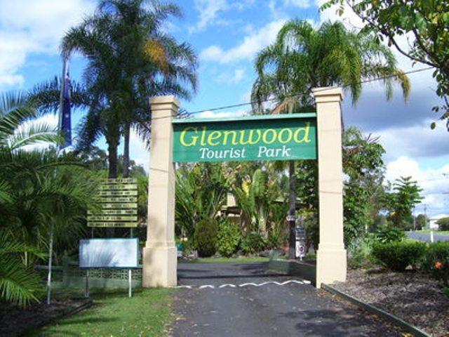 Glenugie NSW Accommodation Whitsundays