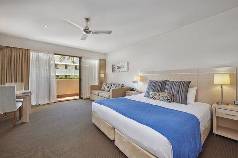 Waves Byron Bay - Accommodation Whitsundays 27