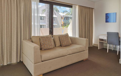 Waves Byron Bay - Accommodation Whitsundays 33