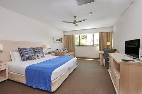 Waves Byron Bay - Accommodation Whitsundays 35