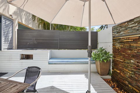 Waves Byron Bay - Accommodation Whitsundays 37