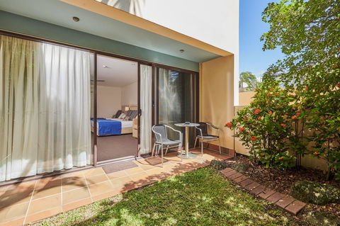 Waves Byron Bay - Accommodation Whitsundays 43