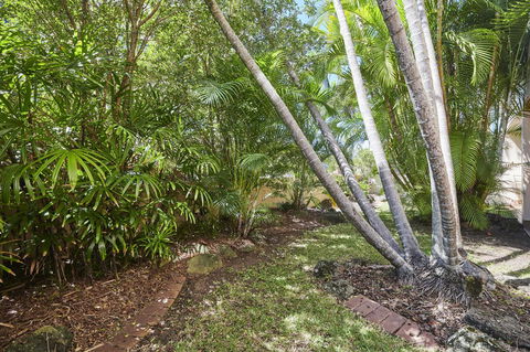Waves Byron Bay - Accommodation Whitsundays 44