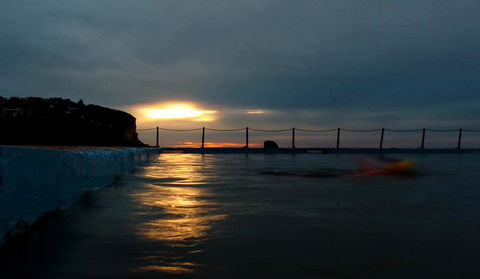 Refuge Cove On Pittwater - Accommodation Whitsundays 15