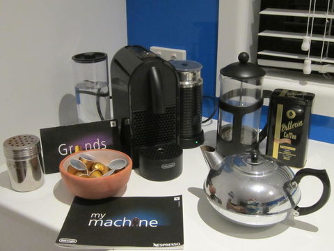 Refuge Cove On Pittwater - Accommodation Whitsundays 9