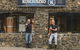 Banjo Paterson Inn - thumb 18