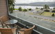 Banjo Paterson Inn - thumb 24
