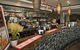 Banjo Paterson Inn - thumb 43