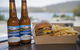 Banjo Paterson Inn - thumb 37
