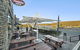 Banjo Paterson Inn - thumb 7