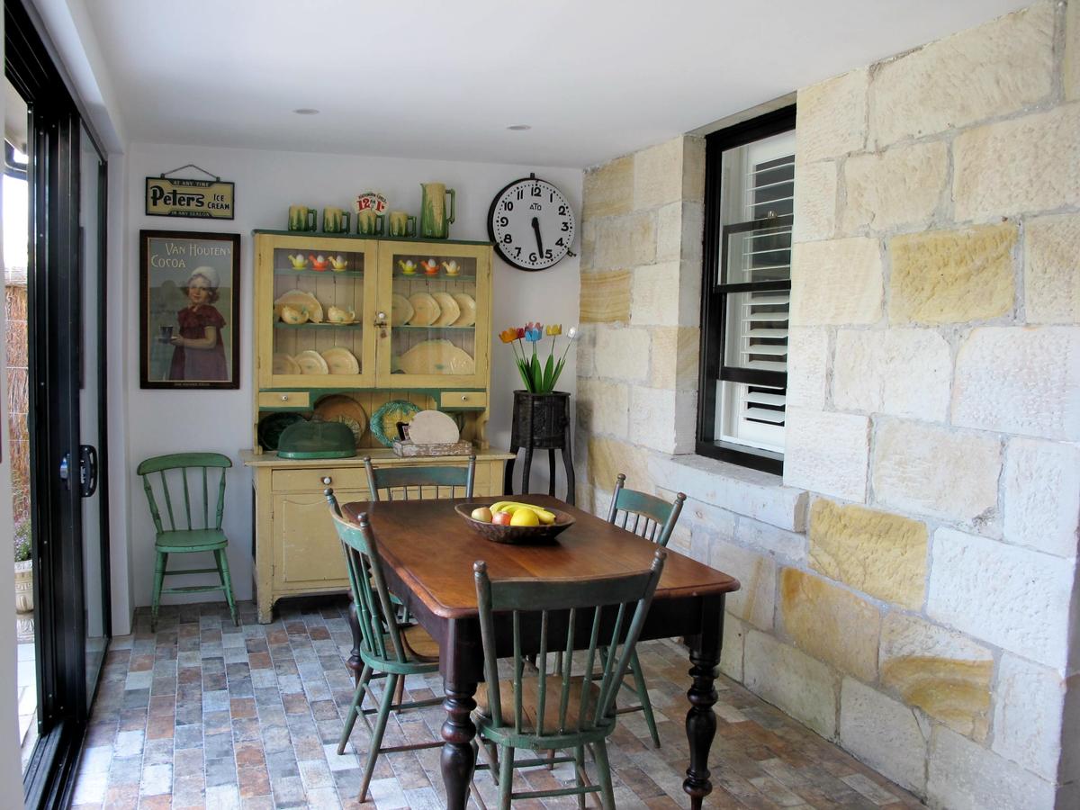 Aylmerton NSW Accommodation Whitsundays