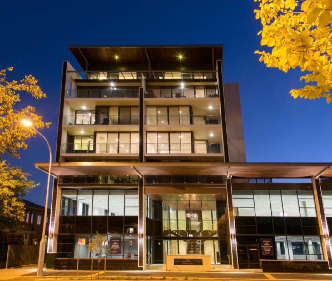Albury NSW Accommodation Whitsundays