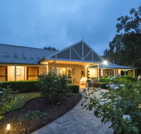 Thistle Hill Guesthouse - Accommodation Whitsundays