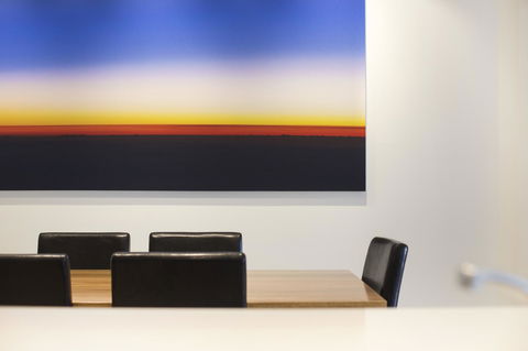 Beachfront 2 - Accommodation Whitsundays 11