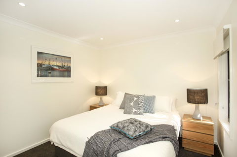 Beachfront 2 - Accommodation Whitsundays 17
