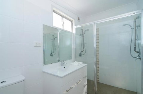 Huskisson Holiday Motel Cabins - Accommodation Whitsundays 31