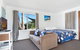 Huskisson Holiday Motel Cabins - thumb 0