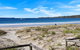 Huskisson Holiday Motel Cabins - thumb 15