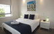 Pacific Marina Apartments - thumb 29