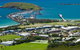 Pacific Marina Apartments - thumb 30