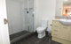 Pacific Marina Apartments - thumb 12