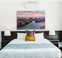 Coniston Hotel Wollongong - Accommodation Whitsundays