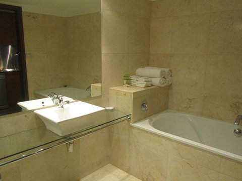 Best Western Plus Goulburn - Accommodation Whitsundays 20