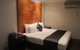 Best Western Plus Goulburn - thumb 36