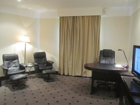 Best Western Plus Goulburn - Accommodation Whitsundays 34