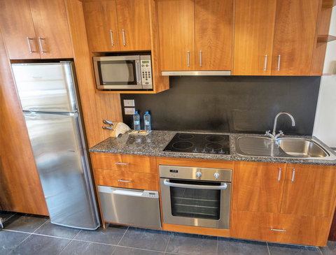 Best Western Plus Goulburn - Accommodation Whitsundays 1