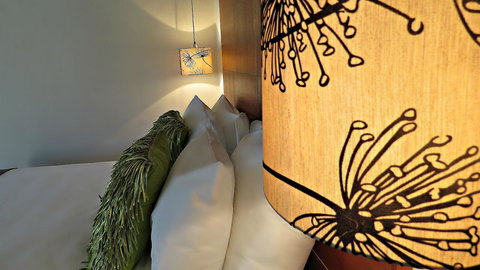 Best Western Plus Goulburn - Accommodation Whitsundays 35