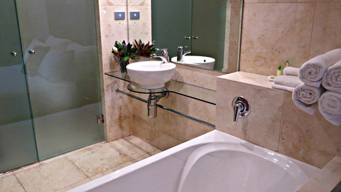 Best Western Plus Goulburn - Accommodation Whitsundays 6